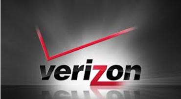 Verizon ofrece instalar apps de marketers directamente en los teléfonos de los suscriptores